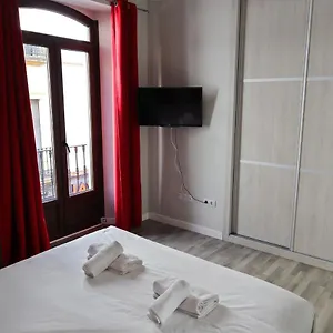 Triana Dreams Sevilla