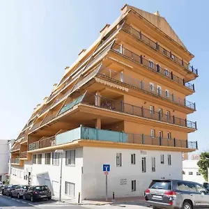 luna-acogedor-dplex-junto-a-puerto-marina-con-garaje.1costadelsol.com/