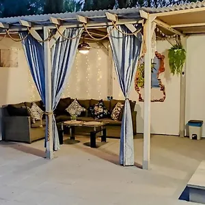 casa-soleada-arona-tenerife.in-canary-islands.com/