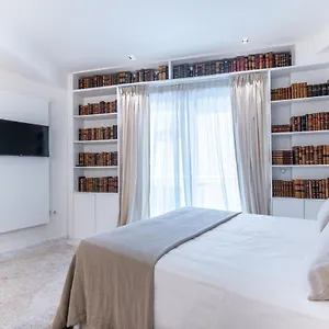 studio-elena-centro-by-la-casa-del-arbol-homes.hotelsinnerja.org/