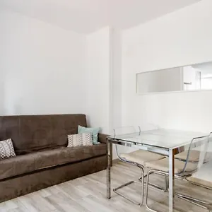 center-studio.hotelsinnerja.org/